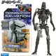 Image for article titled Exactly How Many Kinds Of Terminators Are There In Terminator 4?
